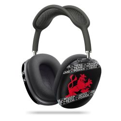 Apple AirPods Max Case glossy