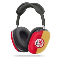 Apple AirPods Max Case glossy