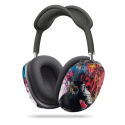 Apple AirPods Max Case glossy