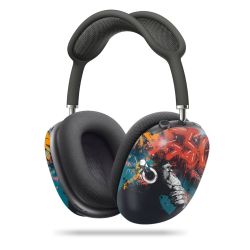 Apple AirPods Max Case glossy