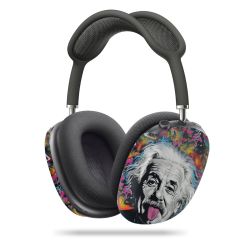 Apple AirPods Max Case glossy