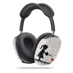 Apple AirPods Max Case glossy