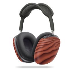 Apple AirPods Max Case glossy