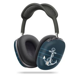 Apple AirPods Max Case glossy