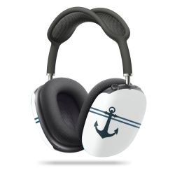 Apple AirPods Max Case glossy