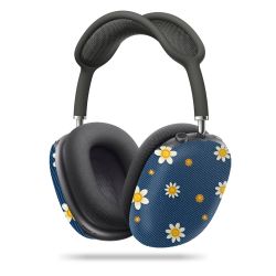 Apple AirPods Max Case glossy