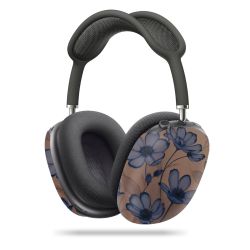 Apple AirPods Max Case glossy