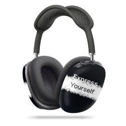 Apple AirPods Max Case glossy