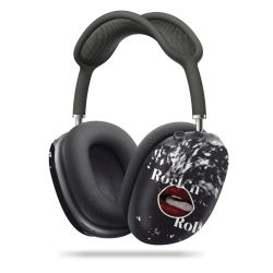 Apple AirPods Max Case glossy