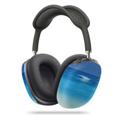 Apple AirPods Max Case glossy