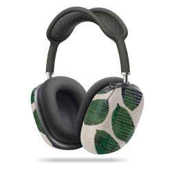 Apple AirPods Max Case glossy