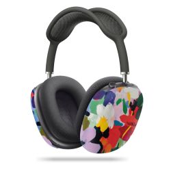 Apple AirPods Max Case glossy