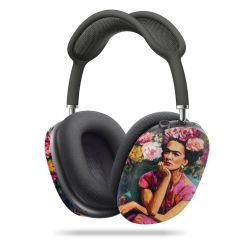 Apple AirPods Max Case glossy