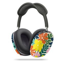 Apple AirPods Max Case glossy