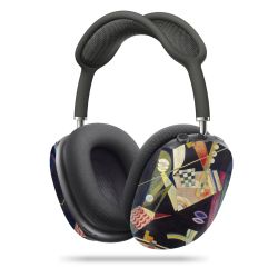 Apple AirPods Max Case glossy