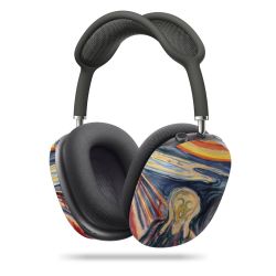 Apple AirPods Max Case glossy