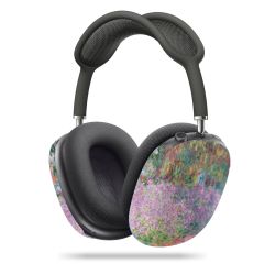 Apple AirPods Max Case glossy