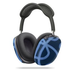 Apple AirPods Max Case glossy