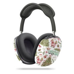 Apple AirPods Max Case glossy