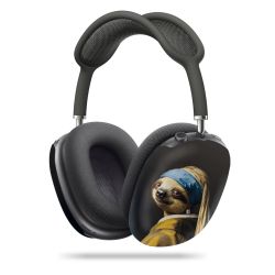 Apple AirPods Max Case glossy