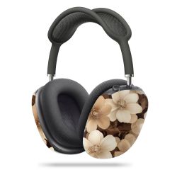 Apple AirPods Max Case glossy