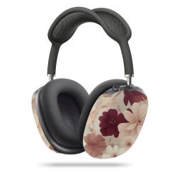 Apple AirPods Max Case glossy