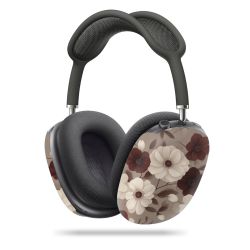 Apple AirPods Max Case glossy