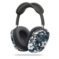 Apple AirPods Max Case glossy