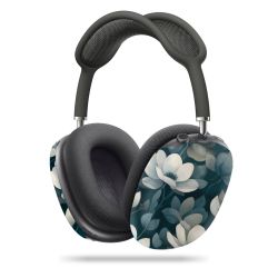 Apple AirPods Max Case glossy