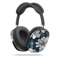 Apple AirPods Max Case glossy