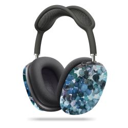 Apple AirPods Max Case glossy