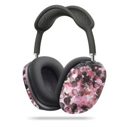 Apple AirPods Max Case glossy