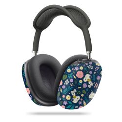 Apple AirPods Max Case glossy