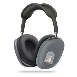 Apple AirPods Max Case glossy