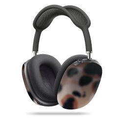 Apple AirPods Max Case glossy