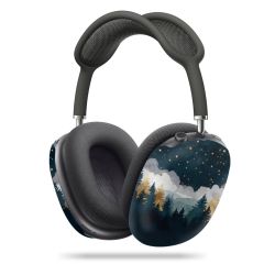 Apple AirPods Max Case glossy