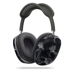 Apple AirPods Max Case glossy