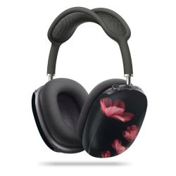 Apple AirPods Max Case glossy