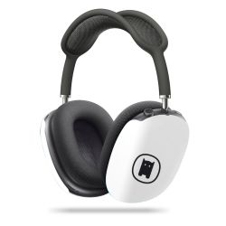 Apple AirPods Max Case glossy