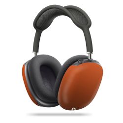 Apple AirPods Max Case glossy