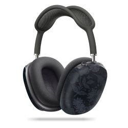 Apple AirPods Max Case glossy