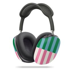 Apple AirPods Max Case glossy