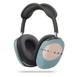 Die Schönheit der Stille