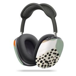 Crazy Life Art 03 Boho