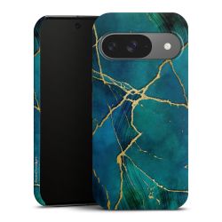 Suojakuori Plus kiiltävä