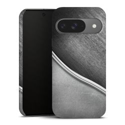 Suojakuori Plus kiiltävä