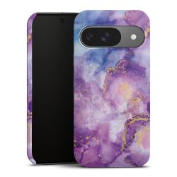 Suojakuori Plus kiiltävä