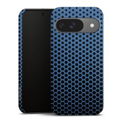 Suojakuori Plus kiiltävä