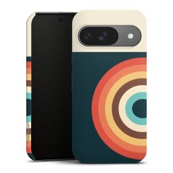 Suojakuori Plus kiiltävä