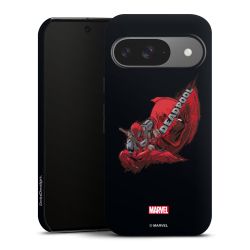 Suojakuori Plus Mattapinta